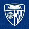 jhon_hopkins_university_logo